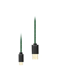 Biogenik PlayerPack for Xbox Series X/S 