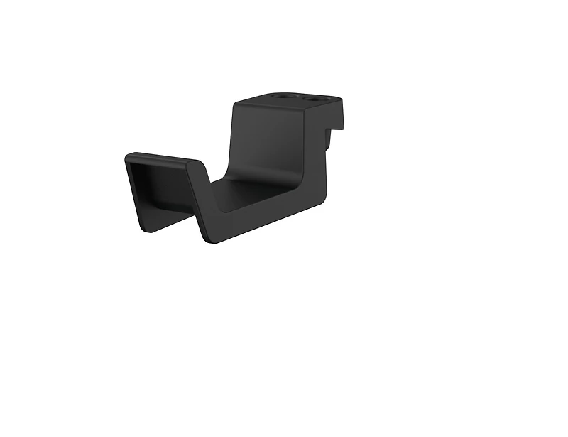 Biogenik PlayerPack for Xbox Series X/S 