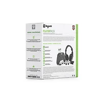 Biogenik PlayerPack for Xbox Series X/S 