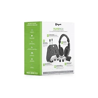 Biogenik PlayerPack for Xbox Series X/S 