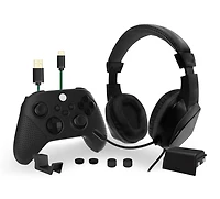 Biogenik PlayerPack for Xbox Series X/S 