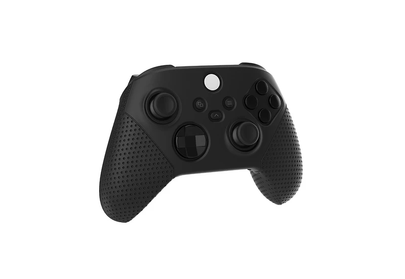 Biogenik PlayerPack for Xbox Series X/S 