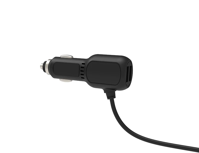 Biogenik PlayerPack for Nintendo Switch 