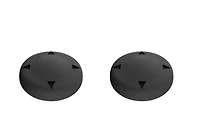 Biogenik PlayerPack for Nintendo Switch 