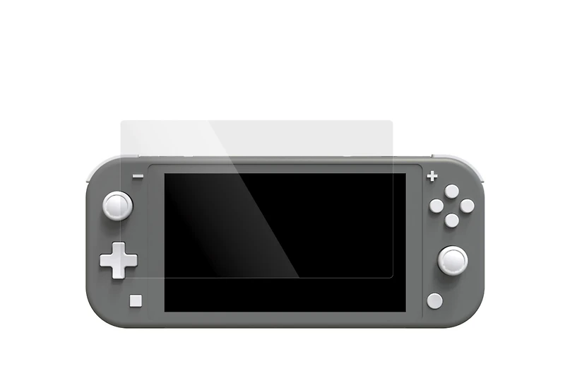 Biogenik PlayerPack for Nintendo Switch 