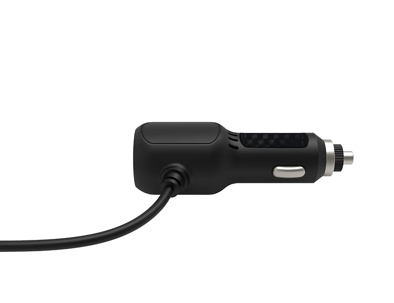 Biogenik PlayerPack for Nintendo Switch 