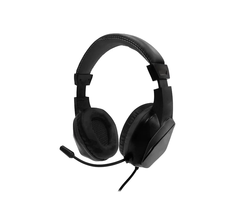 Biogenik PlayerPack for Nintendo Switch 