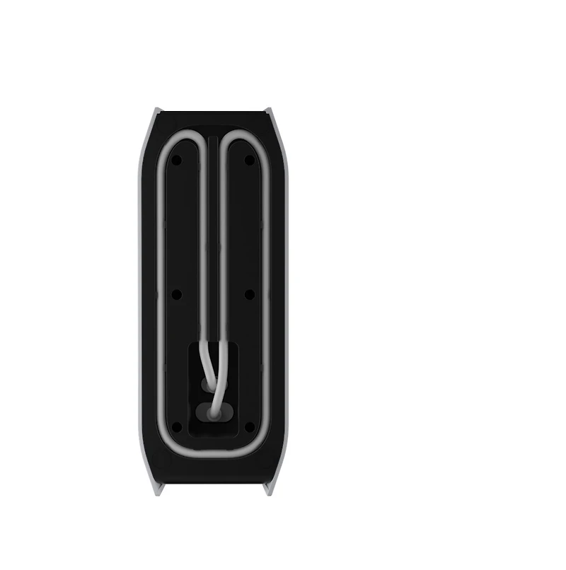 Biogenik Playstation 5 Controller Charge Dock 