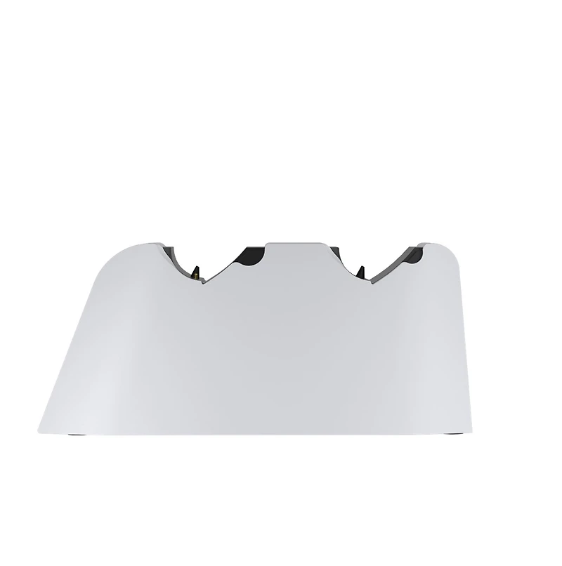 Biogenik Playstation 5 Controller Charge Dock 