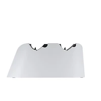 Biogenik Playstation 5 Controller Charge Dock 