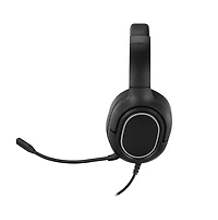 Biogenik Universal Gaming Chat Headset 3.5mm 