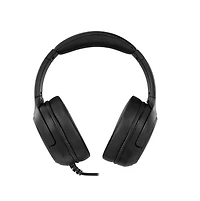 Biogenik Universal Gaming Chat Headset 3.5mm 