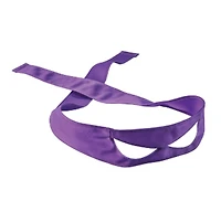 Teenage Mutant Ninja Turtles Movie: Mutant Mayhem Donatello Bo Staff Basic Role Play Set 