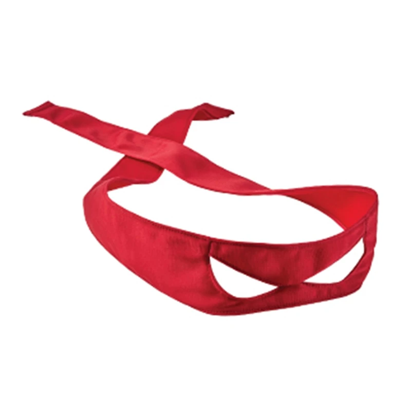 Teenage Mutant Ninja Turtles Movie: Mutant Mayhem Raphael Sais Basic Role Play Set 