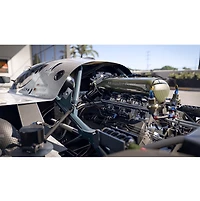 Forza Motorsport – Standard Edition