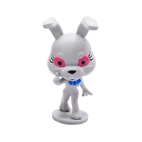 Five Nights at Freddy's Security Breach Hiding Kit (Blind Pack) – One Variation Chosen at Random