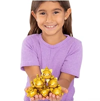 Aphmau Mystery MeeMeow Multi-Pack (Blind Pack) 