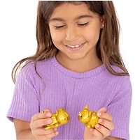 Aphmau Mystery MeeMeow Multi-Pack (Blind Pack) 