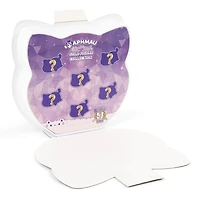 Aphmau Mystery MeeMeow Multi-Pack (Blind Pack) 