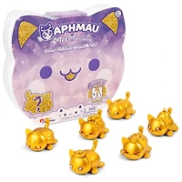 Aphmau Mystery MeeMeow Multi-Pack (Blind Pack) 