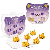 Aphmau Mystery MeeMeow Multi-Pack (Blind Pack) 