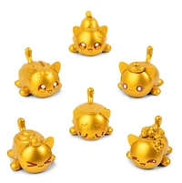 Aphmau Mystery MeeMeow Multi-Pack (Blind Pack) 