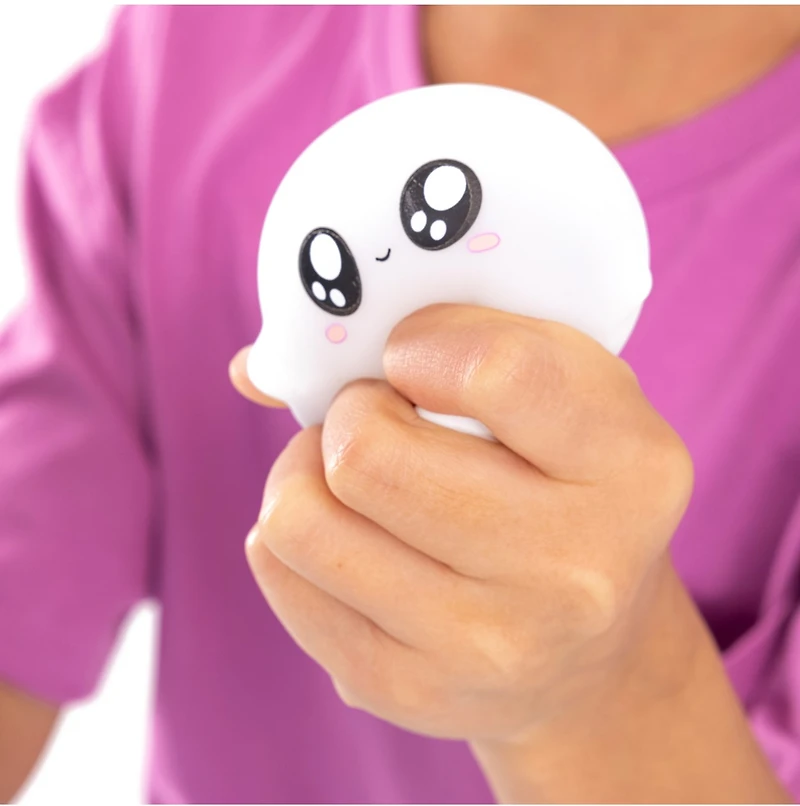 LankyBox Thicc Shark Giant Mystery Egg