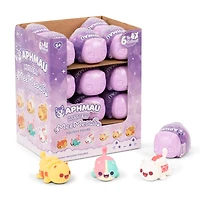 Aphmau Squishy Figures – Series 1 – Une variation choisie au hasard