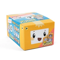 LankyBox Mini Mystery Plush (Blind Pack) – One Variation Chosen at Random