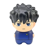 Jujutsu Kaisen Foam Squishy Blind Bag – One Variation Chosen at Random