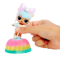 L.O.L. Surprise Mix & Make Birthday Cake Tots (Blind Pack) – One Variation Chosen at Random