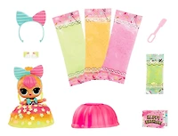 L.O.L. Surprise Mix & Make Birthday Cake Tots (Blind Pack) – One Variation Chosen at Random