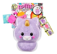Fluffie Stuffiez Small Collectible Plush Assorted – One Variation Chosen at Random