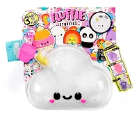 Fluffie Stuffiez Small Collectible Plush Assorted – One Variation Chosen at Random