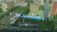 Cities: Skylines II
