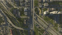 Cities: Skylines II