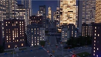 Cities: Skylines II