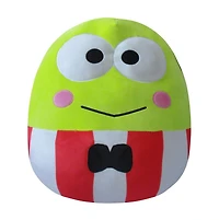 Squishmallow 8-Inch Hello Kitty (Sanrio) Assorted – One Variation Chosen at Random