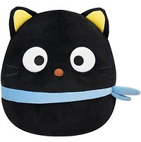 Squishmallow 8-Inch Hello Kitty (Sanrio) Assorted – One Variation Chosen at Random