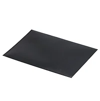 Biogenik Black Yu-Gi-Oh Card Protectors 