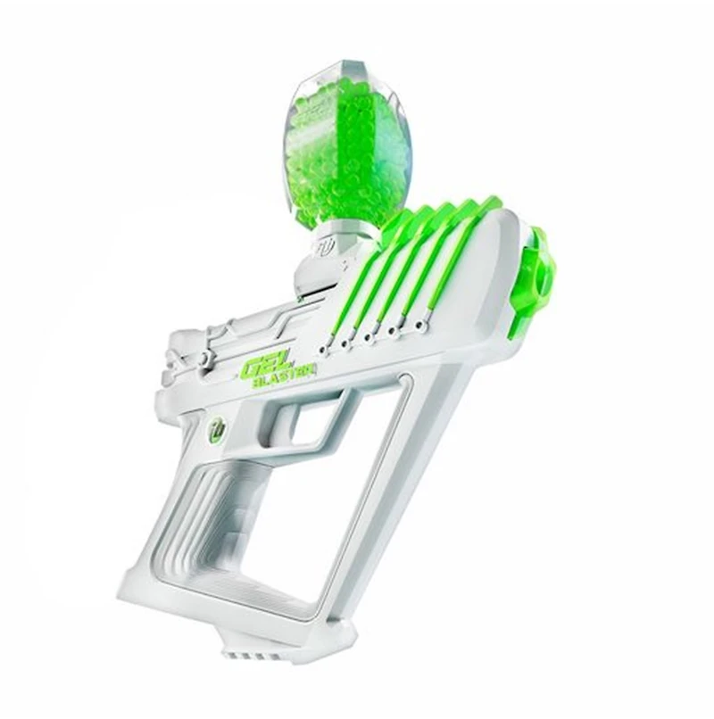 Gel Blaster Surge 