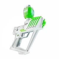 Gel Blaster Surge 