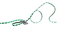 Biogenik 1M Led Light Strip With IR Remote 