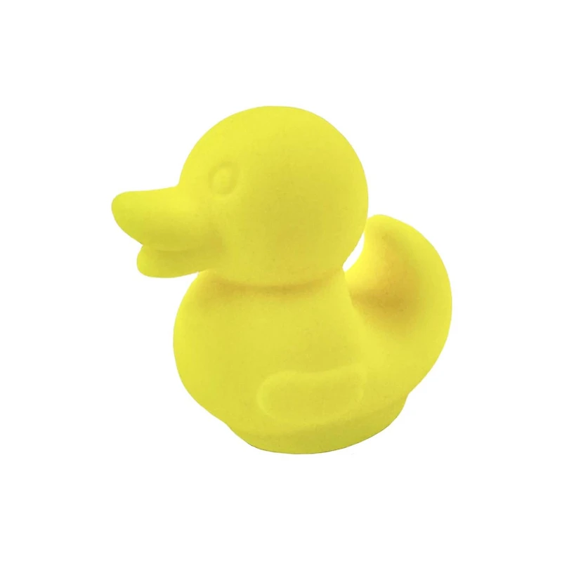 Biogenik Duck Cable Drop 3 Pack Cable Organizer with Adhesive Base