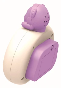 Biogenik Bubble Popper Fidget Game – One Variation Chosen at Random