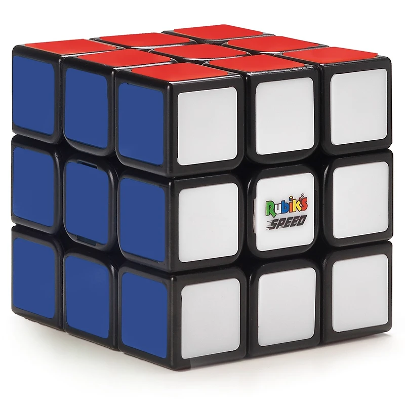 Rubiks Speed 3x3 Cube 