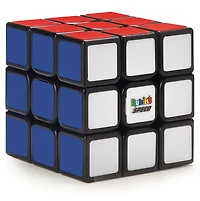 Rubiks Speed 3x3 Cube 