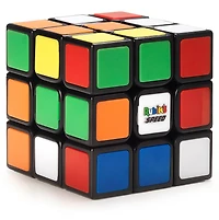 Rubiks Speed 3x3 Cube 