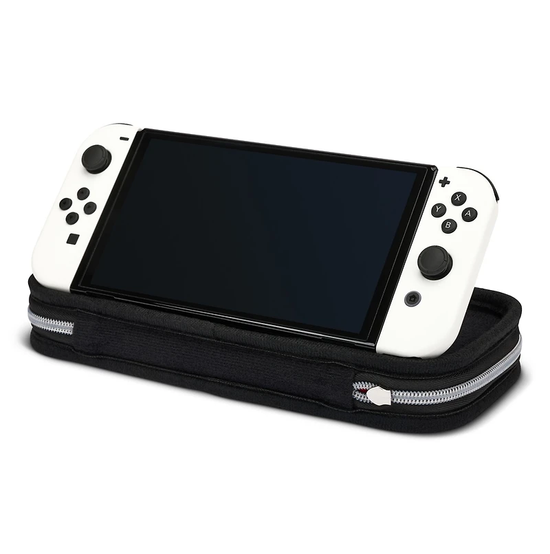 PowerA Slim Case for Nintendo Switch Systems - Go Yoshi 