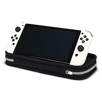 PowerA Slim Case for Nintendo Switch Systems - Go Yoshi 